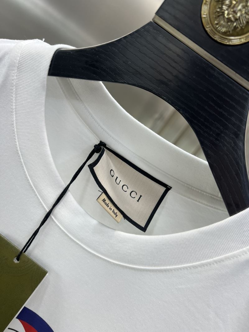 Gucci T-Shirts